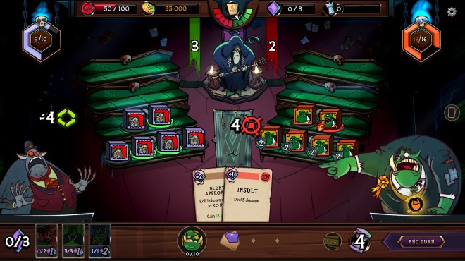 Prime Monster Update v1 4 Torrent Download