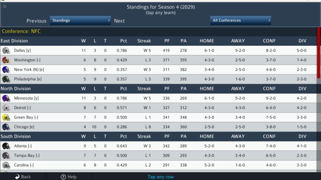 Pro Strategy Football 2027 Torrent Download Pro Strategy Football 2027 Torrent Download