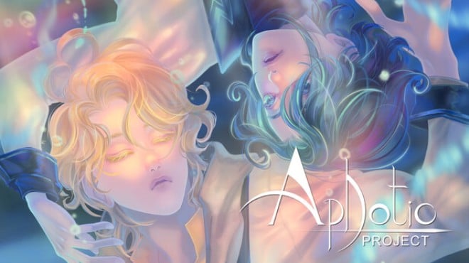 Project Aphotic Free Download Project Aphotic Free Download