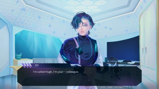 Project Aphotic Torrent Download Project Aphotic Torrent Download