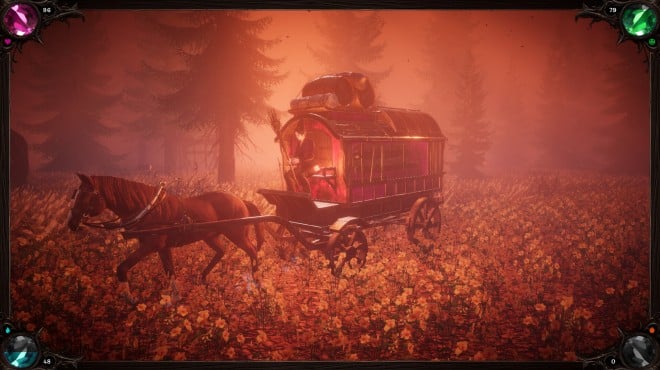 Pumpkin Woods Torrent Download Pumpkin Woods Torrent Download