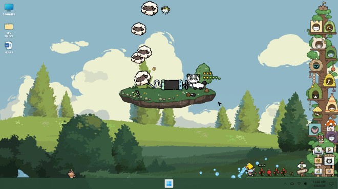 Push Push Torrent Download