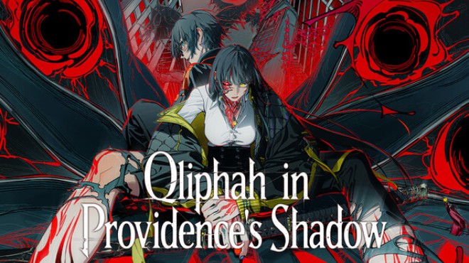 Qliphah in Providences Shadow Free Download Qliphah in Providences Shadow Free Download