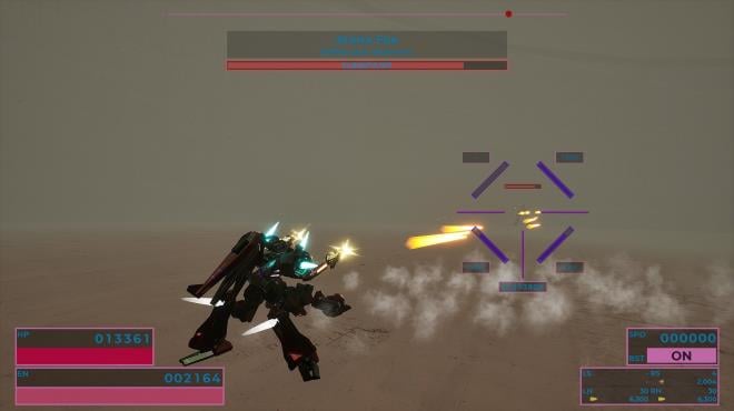 RIG Riot Torrent Download