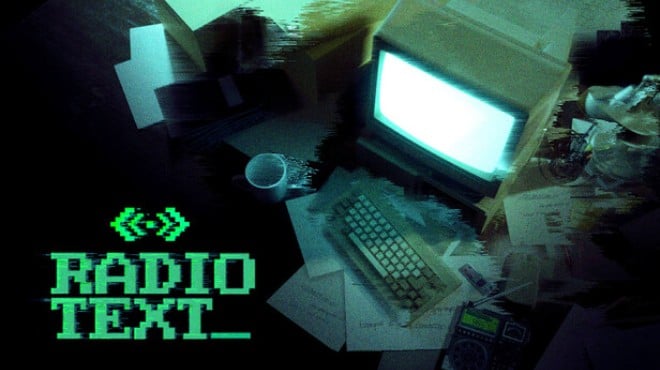 Radiotext Free Download Radiotext Free Download