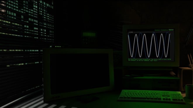 Radiotext PC Crack Radiotext PC Crack