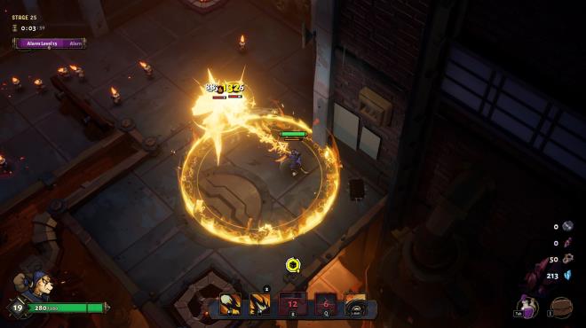 Raiders of Blackveil Torrent Download