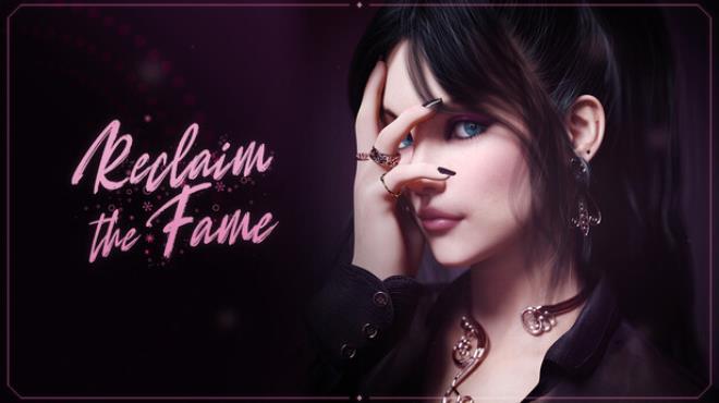 Reclaim the Fame Free Download Reclaim the Fame Free Download