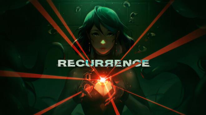 Recurrence Free Download Recurrence Free Download