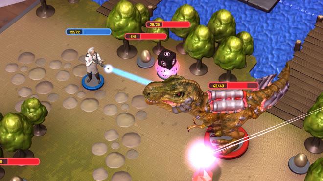Reptilian Rising Torrent Download Reptilian Rising Torrent Download