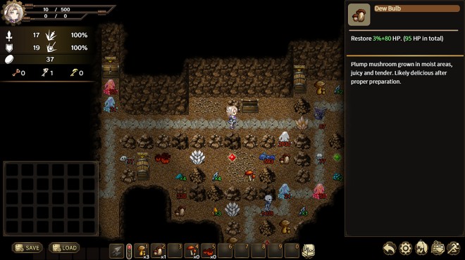 Requiem of Reuinis Update v1 0 5 PC Crack Requiem of Reuinis Update v1 0 5 PC Crack