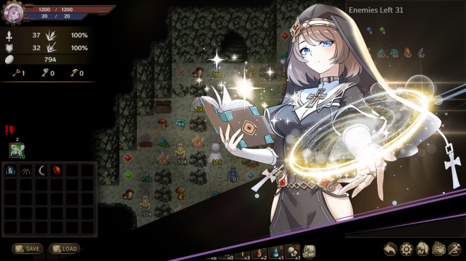 Requiem of Reuinis Update v1 0 5 Torrent Download Requiem of Reuinis Update v1 0 5 Torrent Download