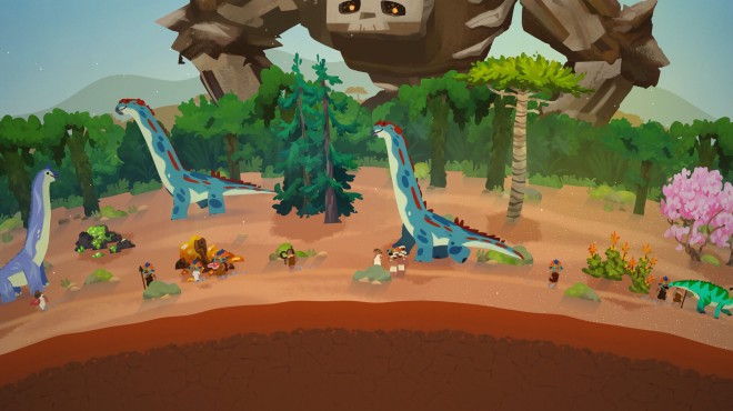 Reus 2 Jurassic Torrent Download Reus 2 Jurassic Torrent Download