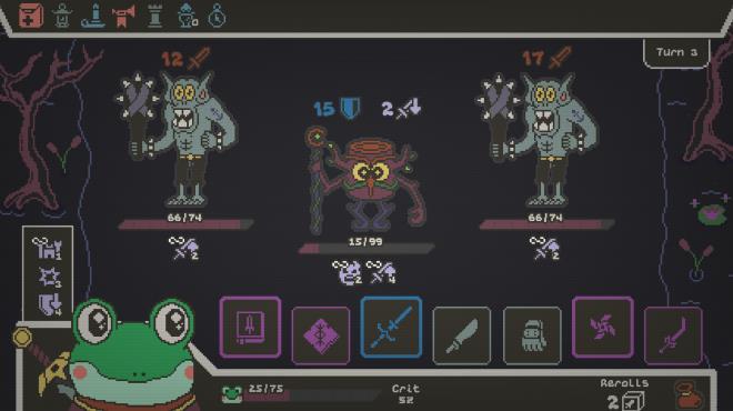 Ribbit Rogue Torrent Download Ribbit Rogue Torrent Download