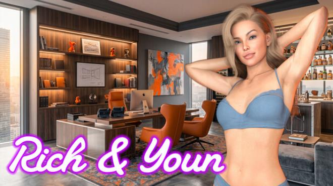 Rich & Youn Free Download Rich & Youn Free Download