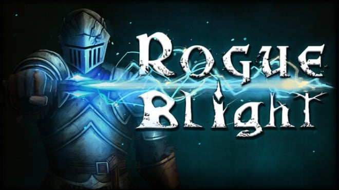 Rogue Blight Free Download