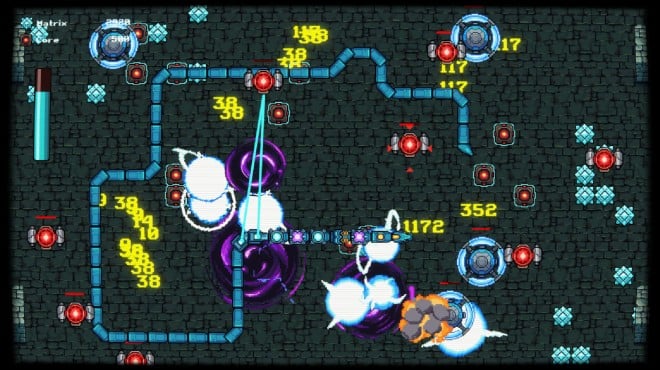 Rogue Snake Torrent Download Rogue Snake Torrent Download