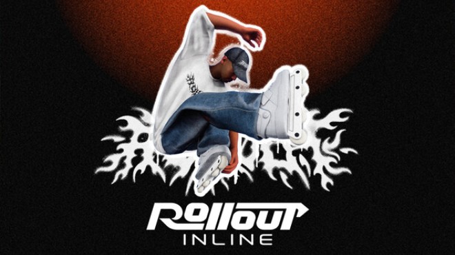 Rollout Inline Free Download Rollout Inline Free Download