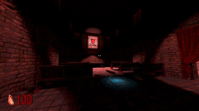 Runeblight PC Crack Runeblight PC Crack