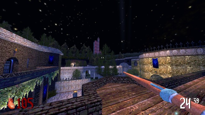 Runeblight Torrent Download Runeblight Torrent Download
