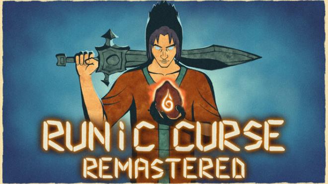 Runic Curse Remastered Free Download Runic Curse Remastered Free Download