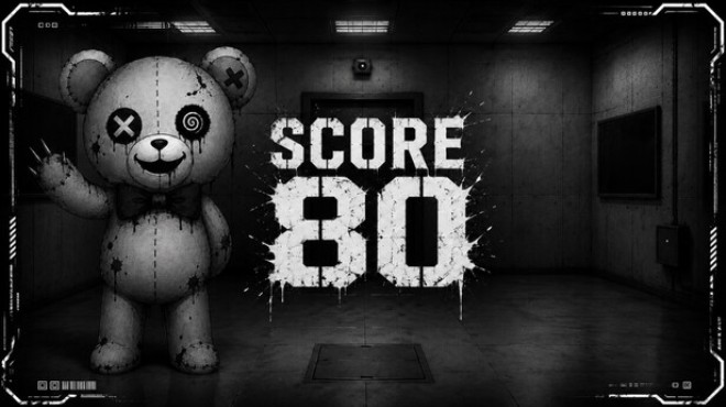 SCORE80 Free Download SCORE80 Free Download