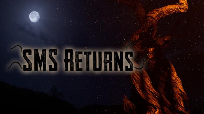 SMS Returns Free Download