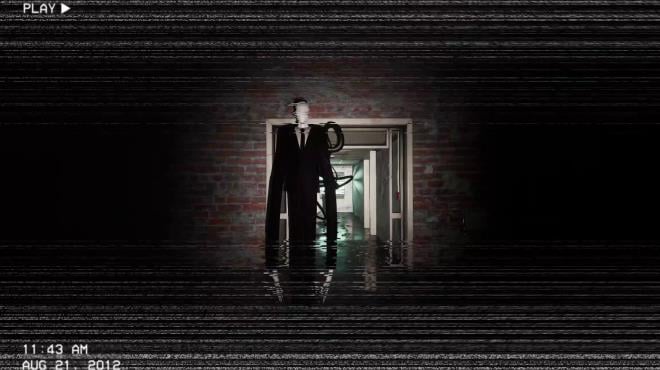 SMS Returns PC Crack