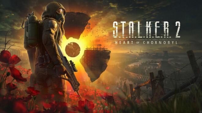 S T A L K E R 2 Heart of Chornobyl Cost of Hope Update v2 0 5 Free Download