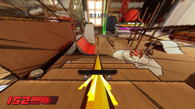 STUNTBOOST PC Crack STUNTBOOST PC Crack