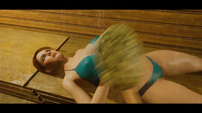 Sauna Simulator Torrent Download Sauna Simulator Torrent Download