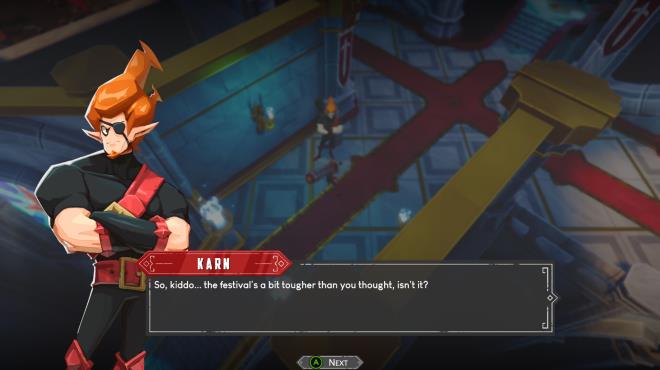 Savara Torrent Download