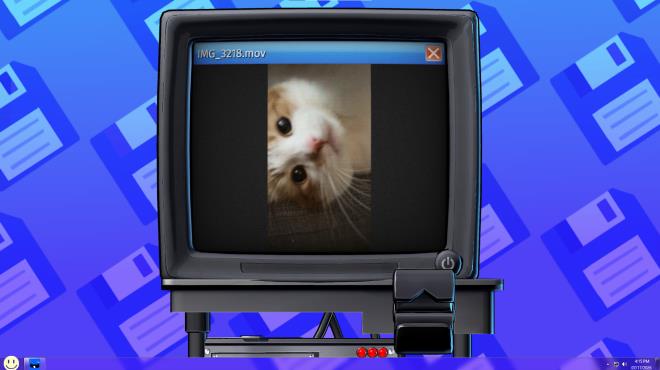 ScagJPT PC Crack
