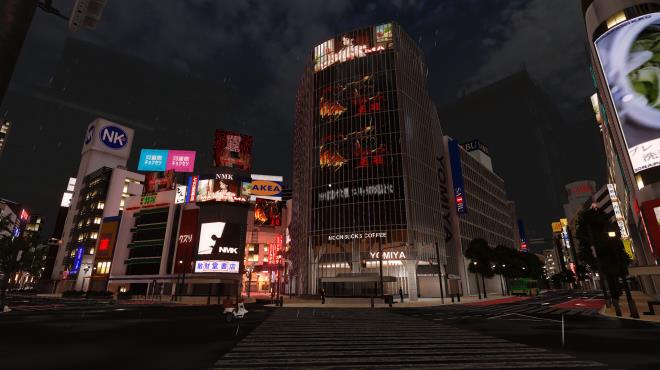 Schedule Store Simulator Torrent Download