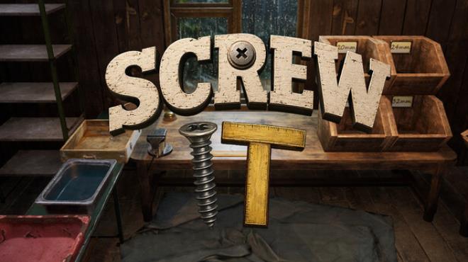 Screw IT Free Download Screw IT Free Download
