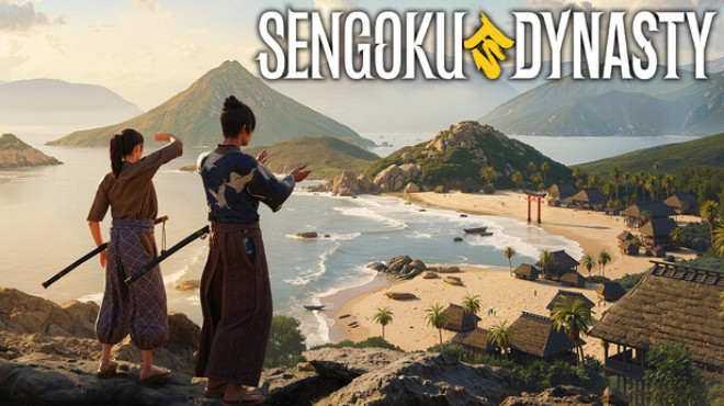 Sengoku Dynasty Update v1 2 3 0 Free Download Sengoku Dynasty Update v1 2 3 0 Free Download