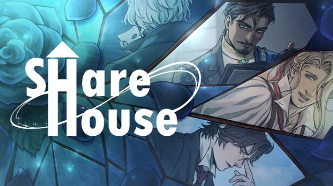 Sharehouse Free Download Sharehouse Free Download