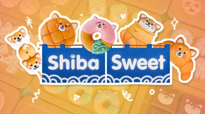 Shiba Sweet Free Download