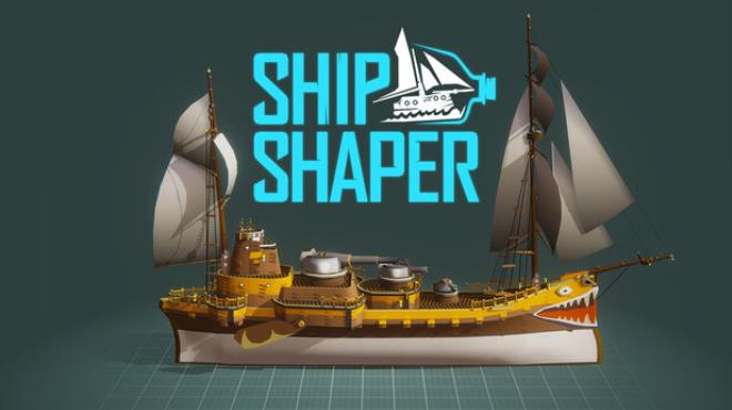 ShipShaper: Falconeer Chronicles Free Download ShipShaper: Falconeer Chronicles Free Download