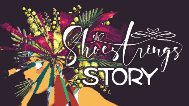 Shoestrings Story Free Download