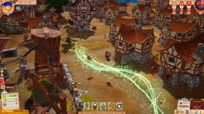 Sintopia Update v1 1 0 606 PC Crack Sintopia Update v1 1 0 606 PC Crack