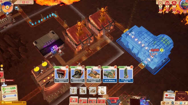 Sintopia Update v1 1 0 606 Torrent Download Sintopia Update v1 1 0 606 Torrent Download