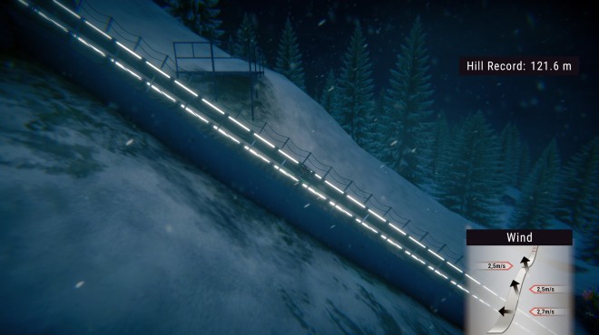 Ski Jumping World Cup Torrent Download