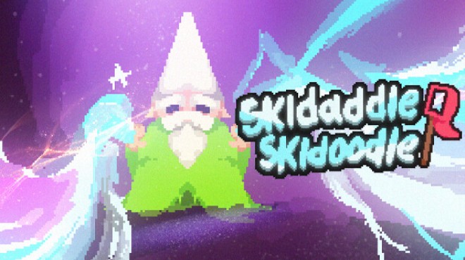 Skidaddle Skidoodle Free Download