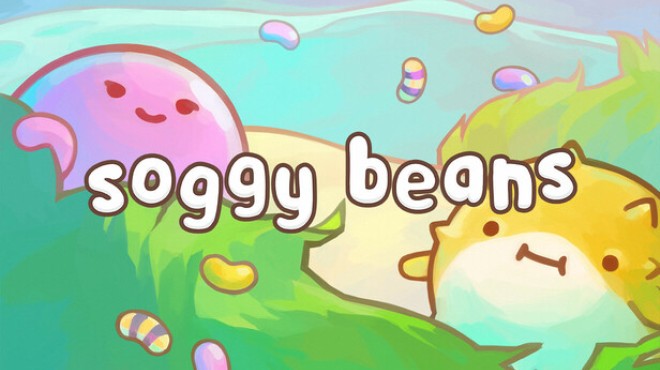 Soggy Beans Free Download Soggy Beans Free Download