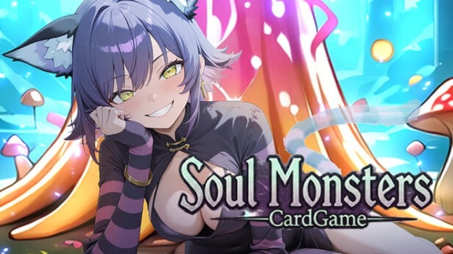 Soul Monsters Card Game Free Download Soul Monsters Card Game Free Download