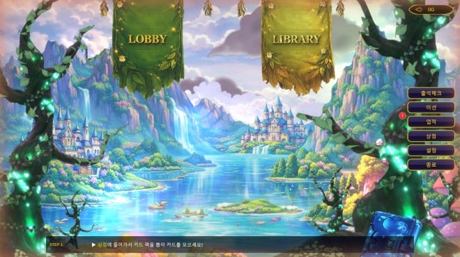 Soul Monsters Card Game Torrent Download Soul Monsters Card Game Torrent Download