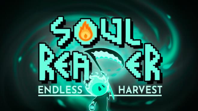 Soul Reaper: Endless Harvest Free Download Soul Reaper: Endless Harvest Free Download