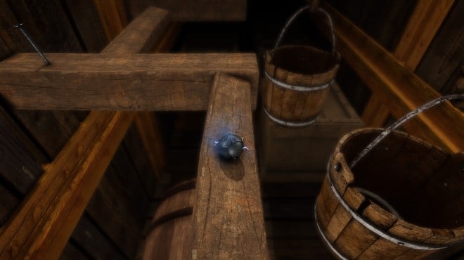 Spheroll Torrent Download