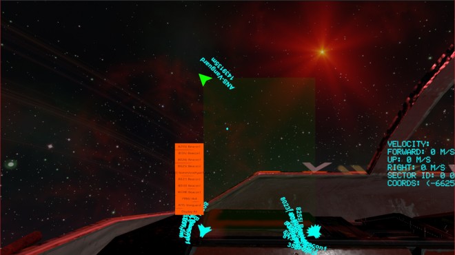 Spiritus Astrum Torrent Download Spiritus Astrum Torrent Download